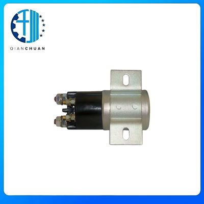 165-4026 24V Solenoid Valve for  215D 225 229 231D 235D 245D 311 312 315 315B