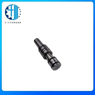  320C 320D 323D 325D 329D Excavator Pilot Valve 153-5295 323-7898