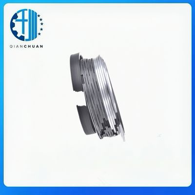 New Piston Ring 238-2717 for   E345D E349D Excavator