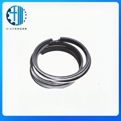 New Piston Ring 262-2891 for   C13 Engine