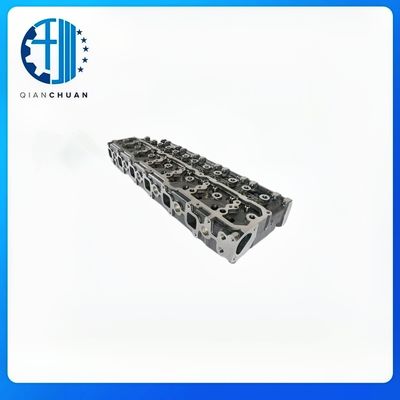 Caterpillar 3046T Engine Cylinder Head 1070978 107-0978