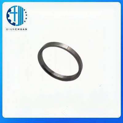  322C Excavator Seat Insert 2175213