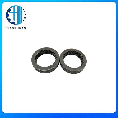  Friction Plate 7D-8434 6Y-7916 for Motor Grader 12G 160H 160G