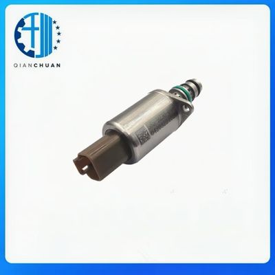 New Solenoid Valve 1017968 for  320GC Excavator Engine Parts