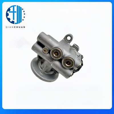 390-4679 390-6840 Fuel Priming Pump For Caterpillar CAT Excavator 323D2 326D2 330D2 336D2
