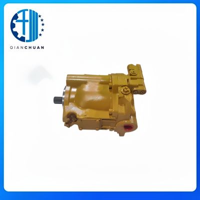 4T-1029 Hydraulic Pump for   3408 3408C 3408E Engine