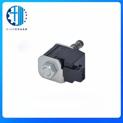 500-2253 12V Solenoid Valve for   Engine