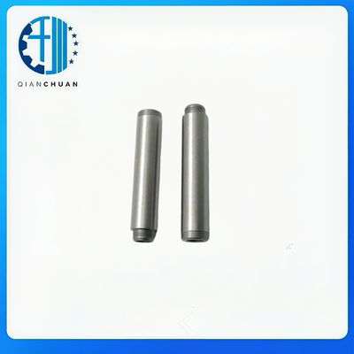  C9 Valve Guide 1632444 for Diesel Engine Spare Parts