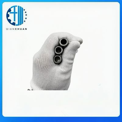  3066 Diesel Engine Valve Guide 5I7635 New