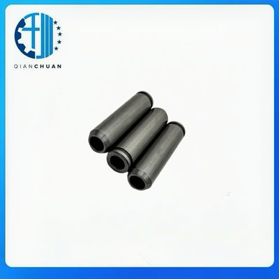  3066 Diesel Engine Valve Guide 5I7635 New