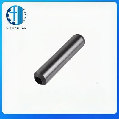 New Valve Guide 7C-3190 for  3054 Diesel Engine