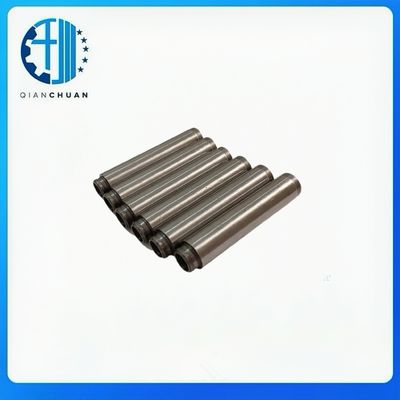  197-6995 Valve Guide for 3524B 3508B 3512B 3516B Engines