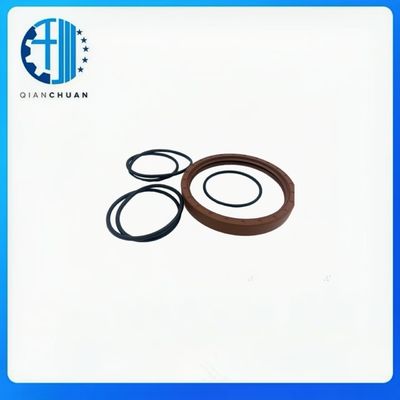 250-2487 Oil Seal Kit for  320B Excavator
