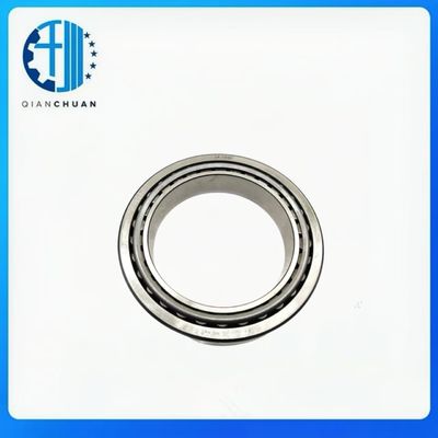 New Bearing 2P-1824 for  Truck 735B 740B Spare Parts