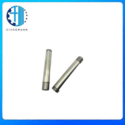  3126 C7 Valve Guide 140-9670 147-8220 Genuine OEM Part