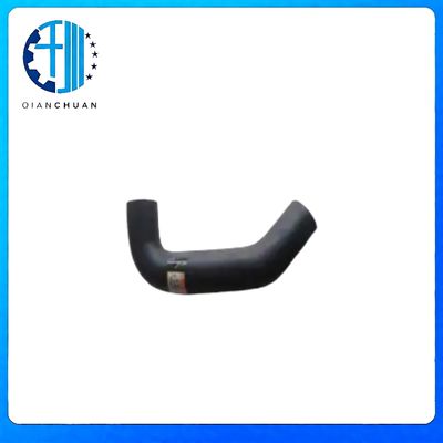 265-3585 Intercooler Air Outlet Hose Pipe for  C6.4 Engine