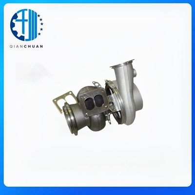 Genuine  C10 Turbocharger 2046489 204-6489 10R0183