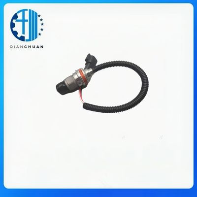 Caterpillar E320D Water Temperature Switch 278-5307 New