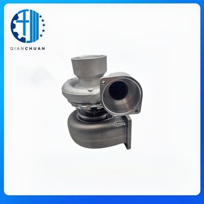 Turbocharger 127-5151 0R7053 113-8319 for  3306 Engine