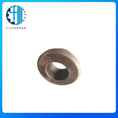  193-5015 Bucket Linkage Flange for M316C 352F 320C Excavators