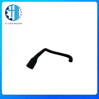 Caterpillar C2.6 Exhaust Tube 488-8363 Genuine OEM Part