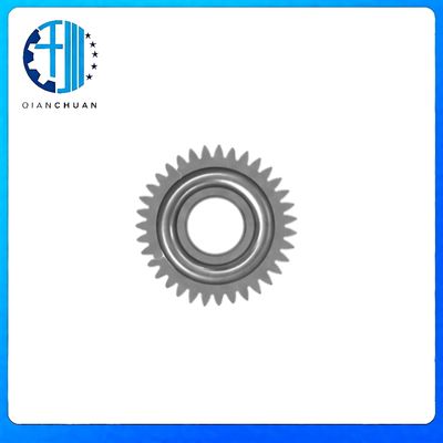 Gear Driven Clutch 280-6896 for Caterpillar C11 C13 Engine