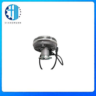 418-2229 Fan Clutch for  C7.1 Engine E330D E320D E336D