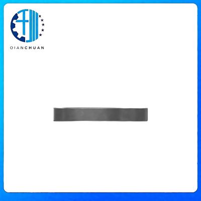  320D Excavator Ball Bearing 106-7799 Genuine OEM