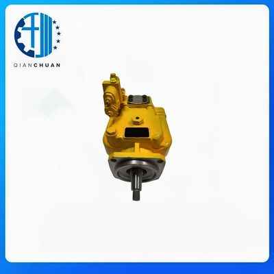  3516 3516B Hydraulic Piston Pump 6E-5650 6E5650