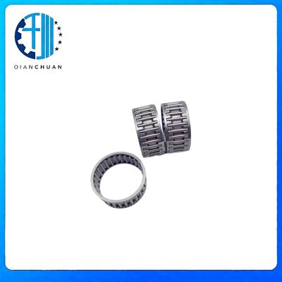  Excavator Bearing 171-9336 for E308C E305 E306 E307B