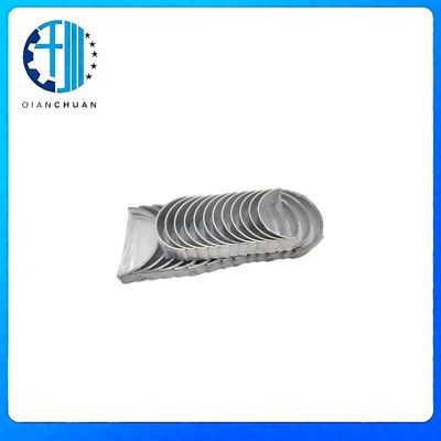  C9 C-9 C9.3 Main Bearing Set 151-2939 213-3190