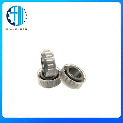  938K Taper Roller Bearing 453-2425 Genuine OEM