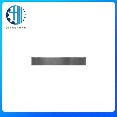  Ball Bearing 212-5023 for 844 844H 844K 854G 854K 990 Models