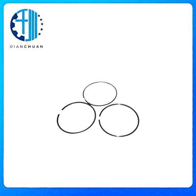  C11 C13 Piston Ring 2382717 Genuine OEM Spare Part