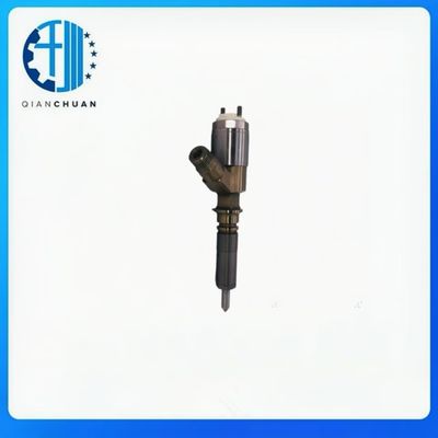 Fuel Injector 326-0680 3260680 For    323D E323D Diesel Spare Parts