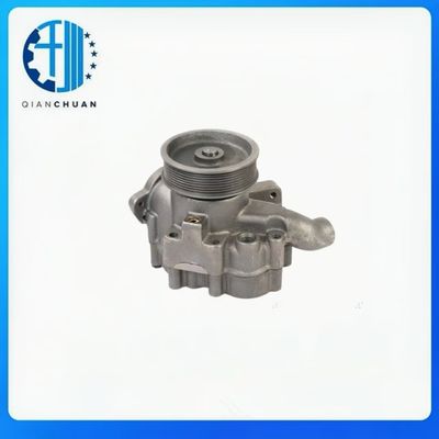New Water Pump 224-3253 for  E330C C9 Diesel Engine