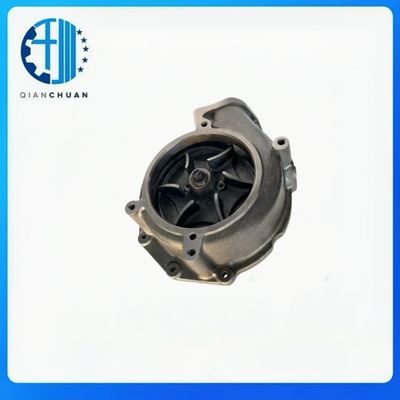 New Water Pump 134-1341 for  3406 Diesel Engine