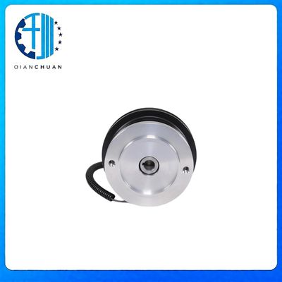 168-6452 Powertrain Clutch Assy for Caterpillar 980H Wheel Loader