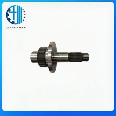 New Shaft 458-3867 for  120G 120H 120K Excavator