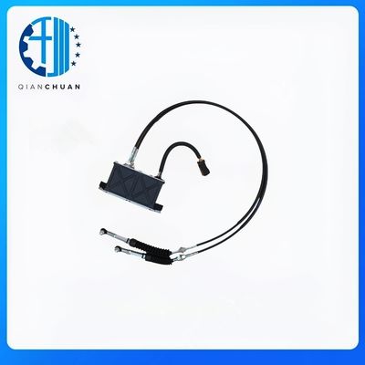  Throttle Motor 120-0002 for E312B E311B E320B 320B 312B