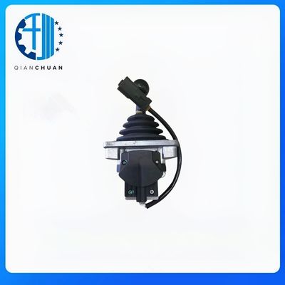 361-6015 Handle Control For  Wheel Loader 924K 926M 930K  938K 950K 980XE 982M 986H