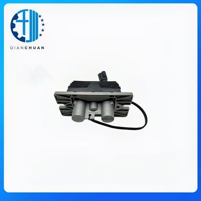 561-7005 Control Gp-Pedal For   315 313 325 323 330 374 335 336 Excavator