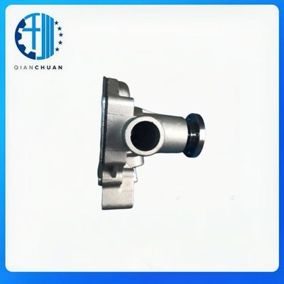 3710183 371-0183 Water Pump for    3013C 3024 3024C Diesel Engine Spare Parts