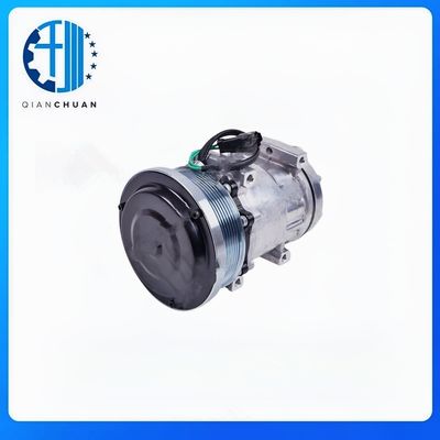 320-1291 3201291 A/C Compressor  For  559C 930K 980K 2384C