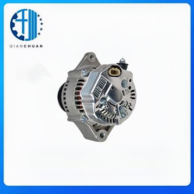 105-2814 0R4328 Alternator12V 90A For  438C 438D 933C 420D 424D