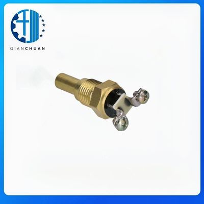 5I-7578 297-9315 Water Temperature Sensor For Caterpillar E320B E320C Excavator