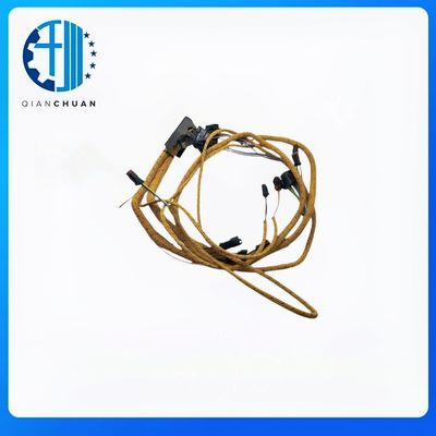 241-3150 2413150 Wiring Harness For  C15 Engine 345C 345D 349D Excavator