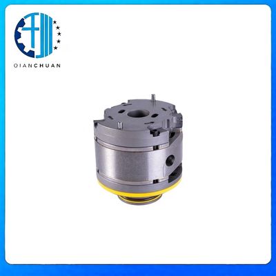 3G7657 Front Cartridge Group For  Loader 966C 966R 623E 623B 623E
