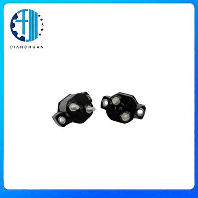 198-06-62830 Circuit Breaker For Komatsu Bulldozer D155A D275A D375A D475A D85EX