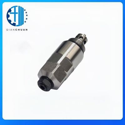 4309832 4372039 Relief Control Valve For Hitachi EX200-5 ZAX200 ZX200-1 Excavator Parts